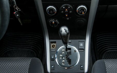 Suzuki Grand Vitara, 2007 год, 800 000 рублей, 21 фотография