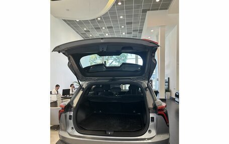 Haval F7, 2026 год, 2 999 000 рублей, 6 фотография