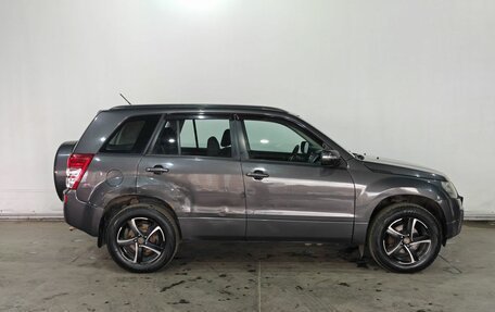 Suzuki Grand Vitara, 2010 год, 680 000 рублей, 8 фотография