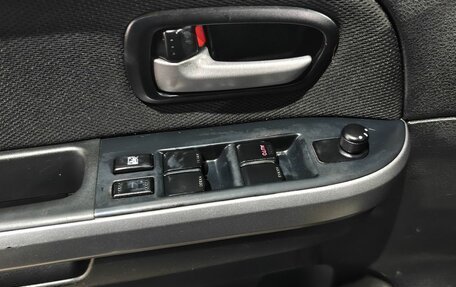 Suzuki Grand Vitara, 2010 год, 680 000 рублей, 16 фотография