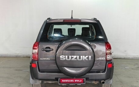 Suzuki Grand Vitara, 2010 год, 680 000 рублей, 5 фотография