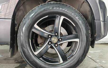 Suzuki Grand Vitara, 2010 год, 680 000 рублей, 18 фотография