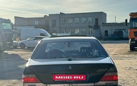 Mercedes-Benz S-Класс, 1996 год, 400 000 рублей, 5 фотография