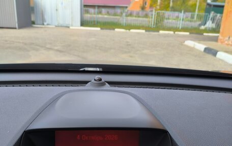 Opel Mokka I, 2012 год, 1 300 000 рублей, 8 фотография