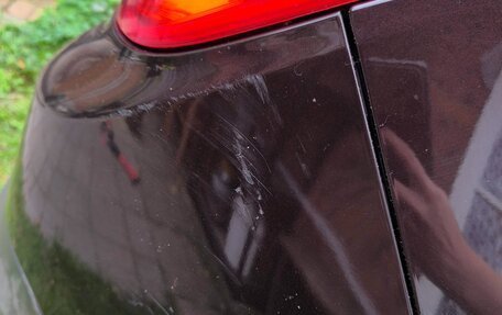 Opel Mokka I, 2012 год, 1 300 000 рублей, 14 фотография