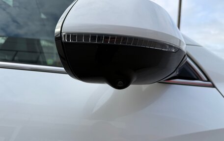 Haval F7x I, 2023 год, 1 998 000 рублей, 23 фотография