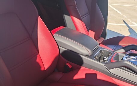 Porsche Cayenne III, 2022 год, 10 150 000 рублей, 22 фотография
