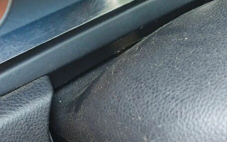 Mitsubishi Lancer IX, 2006 год, 350 000 рублей, 9 фотография