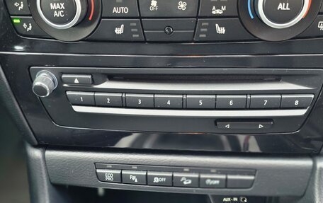 BMW X1, 2013 год, 1 289 000 рублей, 12 фотография