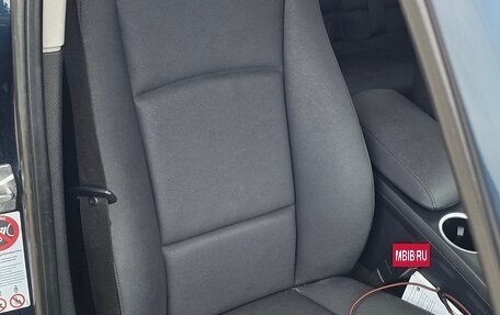 BMW X1, 2013 год, 1 289 000 рублей, 14 фотография