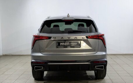 Haval F7, 2024 год, 2 800 000 рублей, 16 фотография