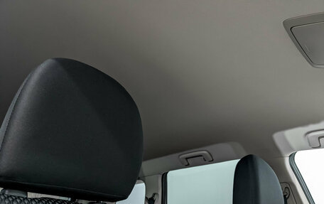 Mitsubishi Outlander III рестайлинг 3, 2021 год, 2 650 000 рублей, 23 фотография