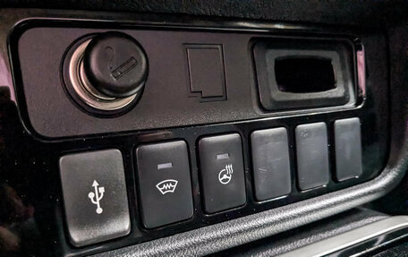 Mitsubishi Outlander III рестайлинг 3, 2021 год, 2 650 000 рублей, 26 фотография