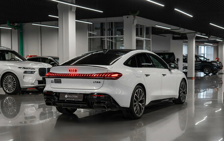 Audi A5, 2026 год, 6 390 000 рублей, 5 фотография
