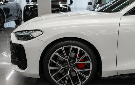 Audi A5, 2026 год, 6 390 000 рублей, 7 фотография