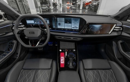 Audi A5, 2026 год, 6 390 000 рублей, 11 фотография