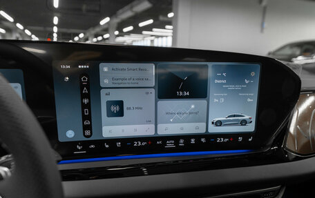 Audi A5, 2026 год, 6 390 000 рублей, 21 фотография