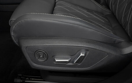 Audi A5, 2026 год, 6 390 000 рублей, 19 фотография