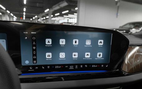 Audi A5, 2026 год, 6 390 000 рублей, 23 фотография