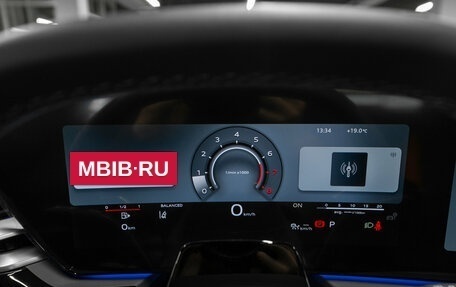 Audi A5, 2026 год, 6 390 000 рублей, 13 фотография