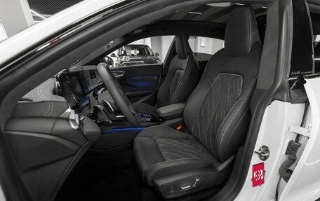 Audi A5, 2026 год, 6 390 000 рублей, 14 фотография
