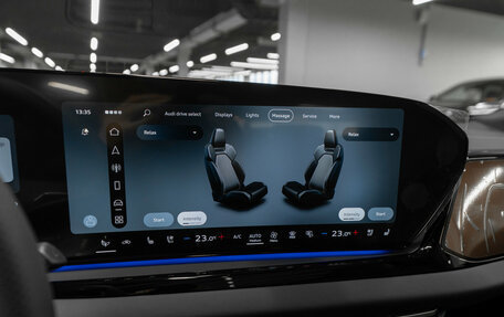 Audi A5, 2026 год, 6 390 000 рублей, 25 фотография