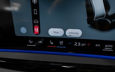 Audi A5, 2026 год, 6 390 000 рублей, 26 фотография