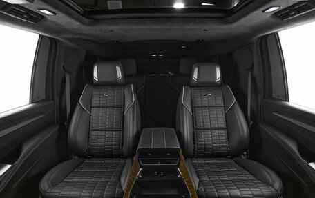 Cadillac Escalade V, 2025 год, 19 200 000 рублей, 27 фотография