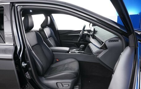 Toyota Camry, 2024 год, 3 499 077 рублей, 8 фотография