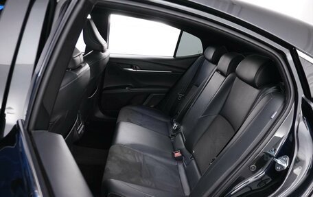 Toyota Camry, 2024 год, 3 499 077 рублей, 9 фотография