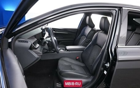 Toyota Camry, 2024 год, 3 499 077 рублей, 10 фотография
