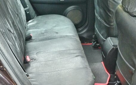 Mazda 6, 2007 год, 750 000 рублей, 9 фотография
