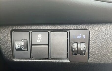 Honda Vezel, 2023 год, 2 375 000 рублей, 13 фотография