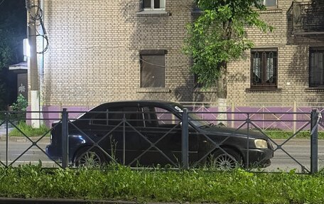 Hyundai Accent II, 2006 год, 250 000 рублей, 2 фотография