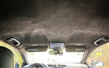 Toyota Camry, 2019 год, 2 860 000 рублей, 2 фотография