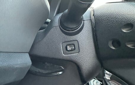 KIA Sportage III, 2015 год, 1 470 000 рублей, 16 фотография