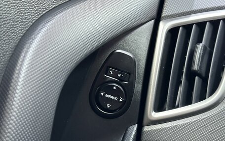 Hyundai Creta I рестайлинг, 2020 год, 1 899 000 рублей, 22 фотография