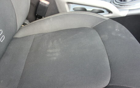 KIA Sportage III, 2014 год, 1 175 000 рублей, 9 фотография