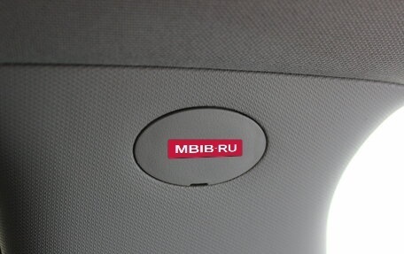KIA Sportage III, 2014 год, 1 175 000 рублей, 12 фотография