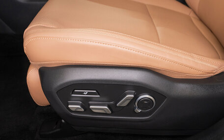 Hyundai Santa Fe IV, 2026 год, 5 240 000 рублей, 23 фотография