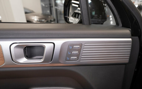 Hyundai Santa Fe IV, 2026 год, 5 240 000 рублей, 21 фотография