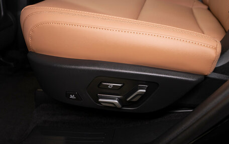 Hyundai Santa Fe IV, 2026 год, 5 240 000 рублей, 32 фотография