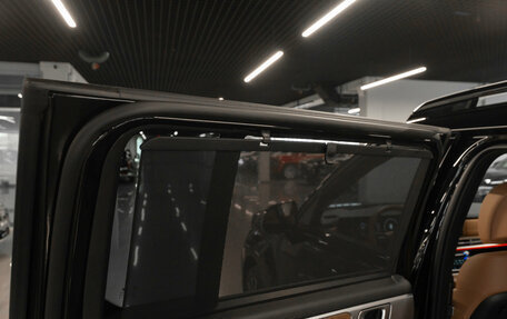 Hyundai Santa Fe IV, 2026 год, 5 240 000 рублей, 34 фотография