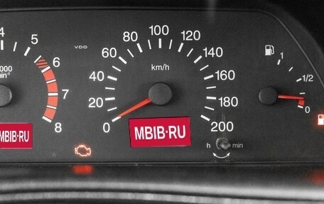 Chevrolet Niva I рестайлинг, 2015 год, 540 000 рублей, 23 фотография