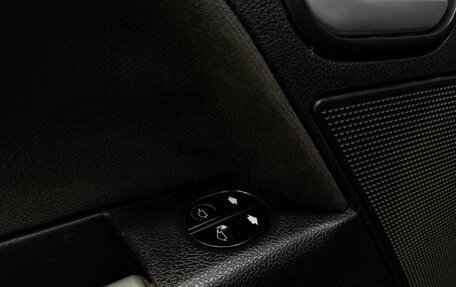 Ford Fusion I, 2007 год, 399 777 рублей, 5 фотография