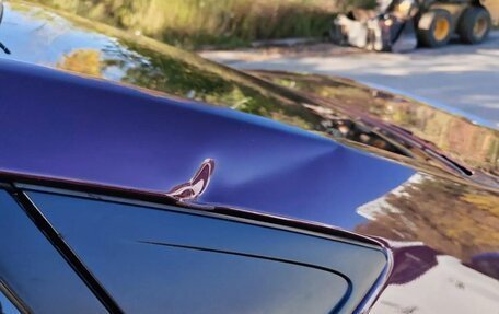 Hyundai Solaris II рестайлинг, 2013 год, 900 000 рублей, 8 фотография