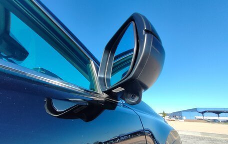 Honda CR-V IV, 2022 год, 3 375 000 рублей, 9 фотография