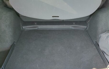 Honda CR-V IV, 2022 год, 3 375 000 рублей, 25 фотография