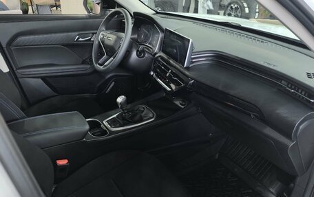 Haval Jolion, 2026 год, 2 699 000 рублей, 6 фотография