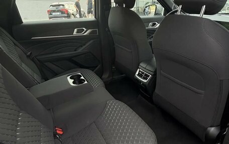 Haval F7, 2026 год, 3 399 000 рублей, 12 фотография